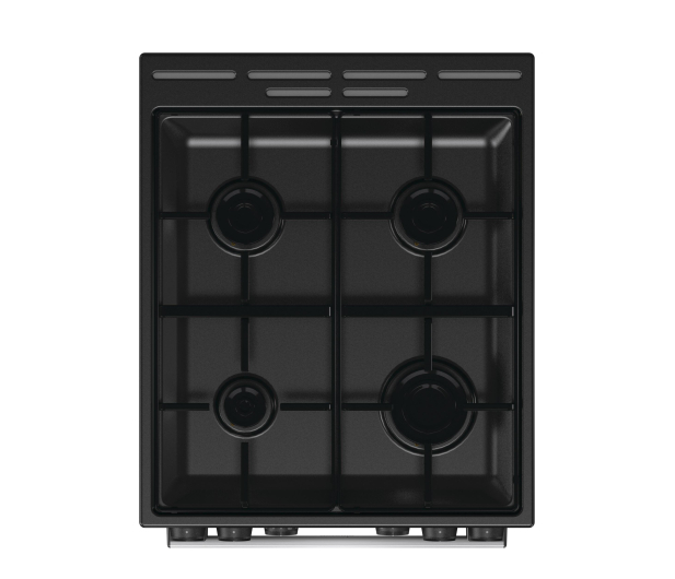Gorenje GK5C60SJ - 1310459 - zdjęcie 3